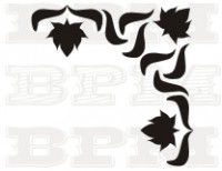 /album/abstraktne/abstraktne-36-jpg/